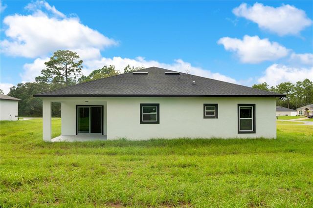 1903 VAN ALLEN CIRCLE, Deltona, FL 32738