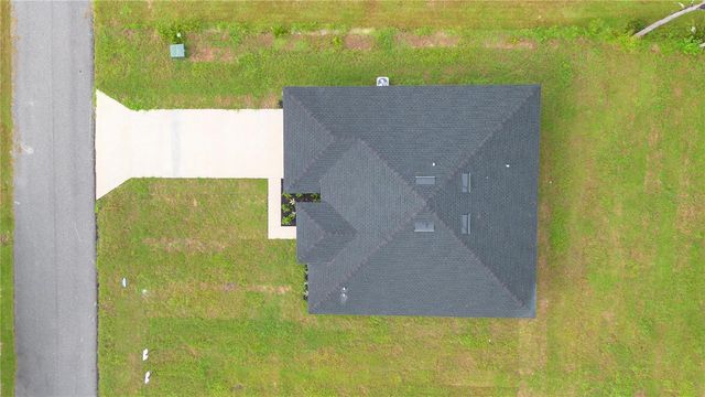 1903 VAN ALLEN CIRCLE, Deltona, FL 32738