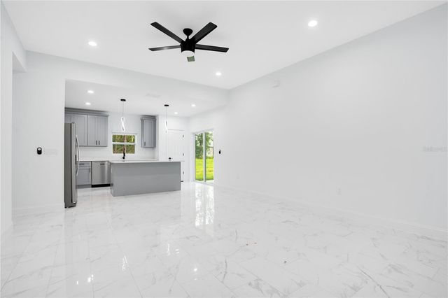 1903 VAN ALLEN CIRCLE, Deltona, FL 32738