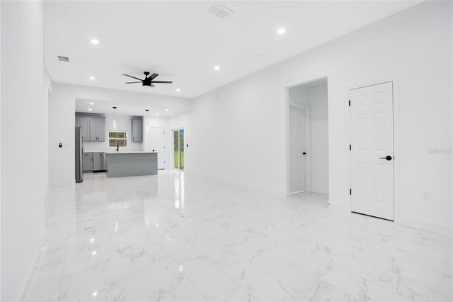 1903 VAN ALLEN CIRCLE, Deltona, FL 32738