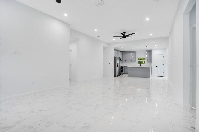 1903 VAN ALLEN CIRCLE, Deltona, FL 32738