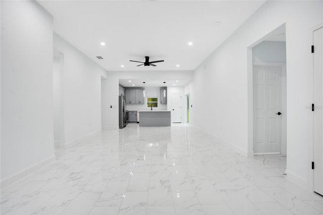 1903 VAN ALLEN CIRCLE, Deltona, FL 32738