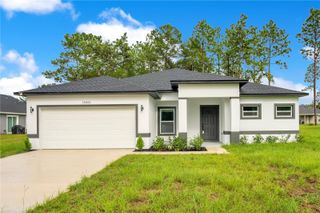 1903 VAN ALLEN CIRCLE, Deltona, FL 32738