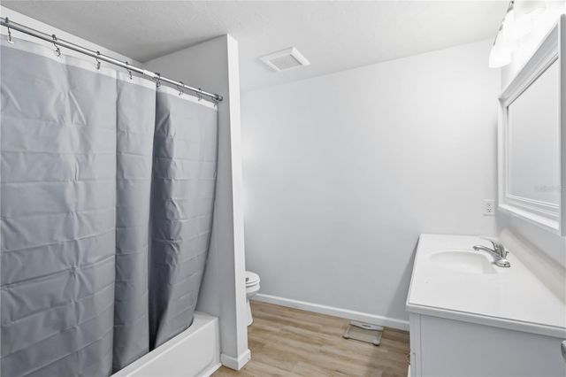 2311 54TH AVENUE DRIVE W, Bradenton, FL 34207