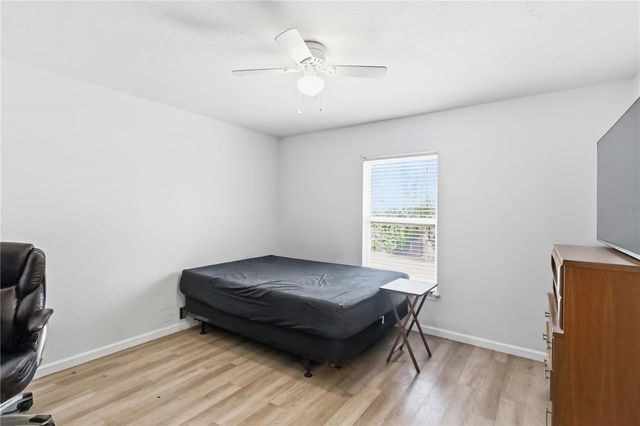 2311 54TH AVENUE DRIVE W, Bradenton, FL 34207