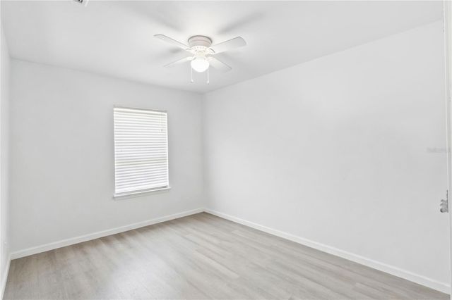 2311 54TH AVENUE DRIVE W, Bradenton, FL 34207