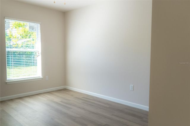 2311 54TH AVENUE DRIVE W, Bradenton, FL 34207