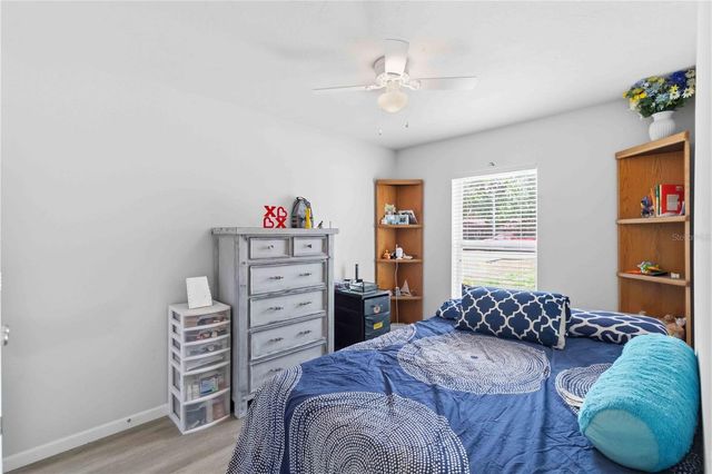 2311 54TH AVENUE DRIVE W, Bradenton, FL 34207