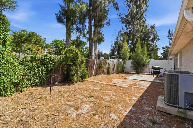 2311 54TH AVENUE DRIVE W, Bradenton, FL 34207