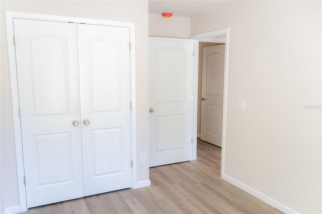 2311 54TH AVENUE DRIVE W, Bradenton, FL 34207