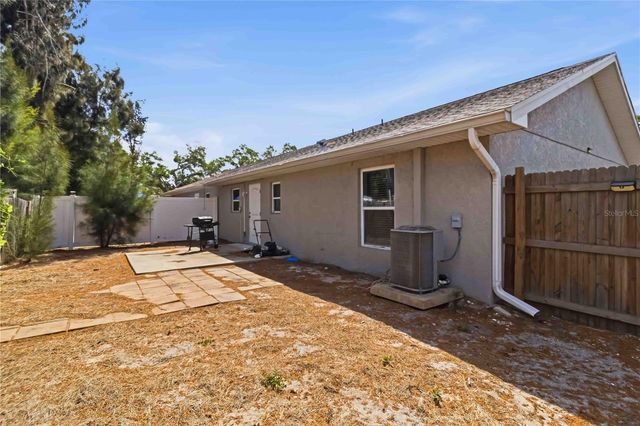 2311 54TH AVENUE DRIVE W, Bradenton, FL 34207