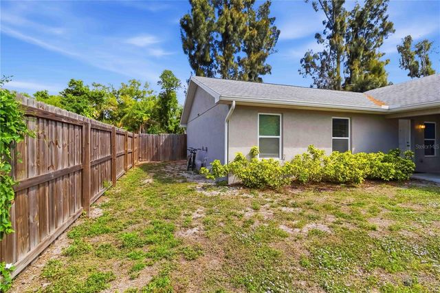 2311 54TH AVENUE DRIVE W, Bradenton, FL 34207