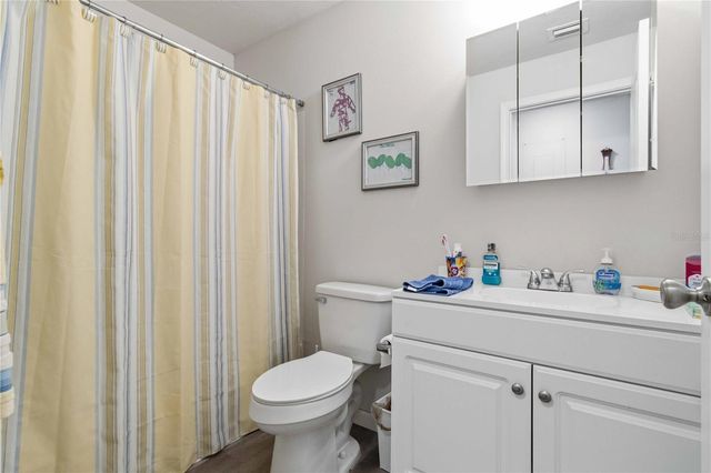 2311 54TH AVENUE DRIVE W, Bradenton, FL 34207