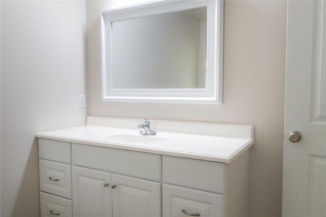 2311 54TH AVENUE DRIVE W, Bradenton, FL 34207