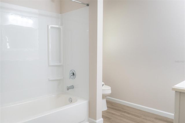 2311 54TH AVENUE DRIVE W, Bradenton, FL 34207