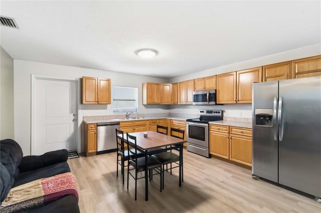 2311 54TH AVENUE DRIVE W, Bradenton, FL 34207