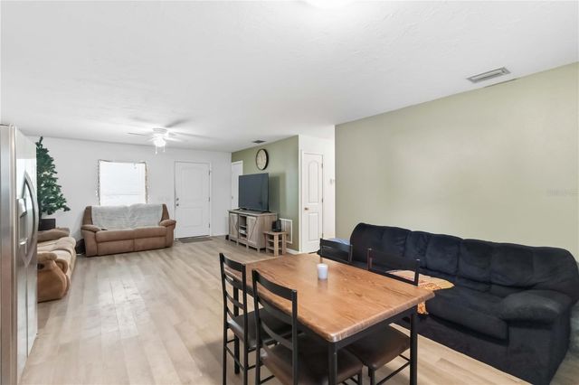 2311 54TH AVENUE DRIVE W, Bradenton, FL 34207