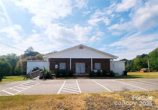 4521 Beaty Road, Gastonia, NC 28056
