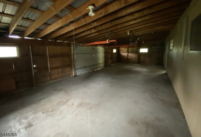 1258 Bear Tavern Rd, Hopewell Twp., NJ 08560