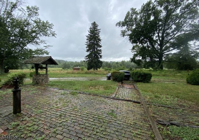 1258 Bear Tavern Rd, Hopewell Twp., NJ 08560