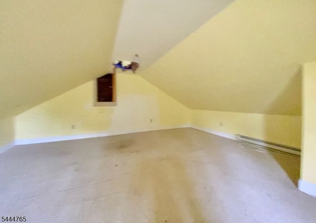 1258 Bear Tavern Rd, Hopewell Twp., NJ 08560