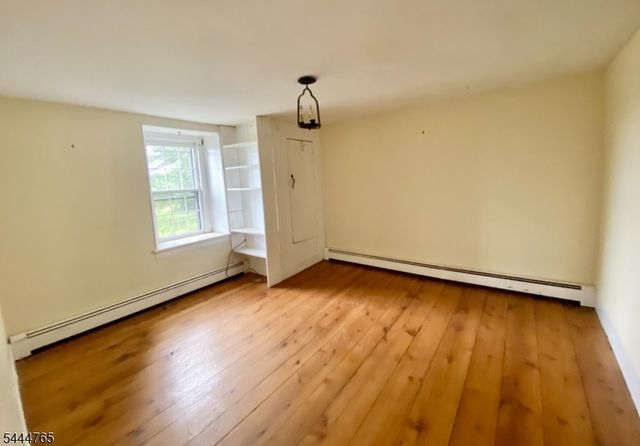 1258 Bear Tavern Rd, Hopewell Twp., NJ 08560