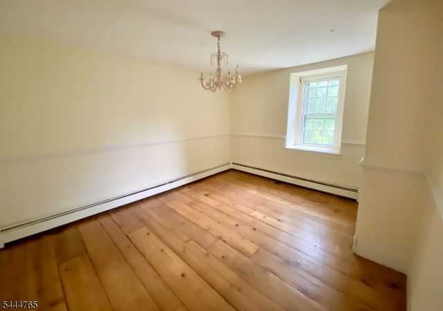 1258 Bear Tavern Rd, Hopewell Twp., NJ 08560