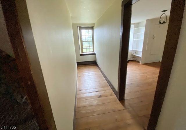 1258 Bear Tavern Rd, Hopewell Twp., NJ 08560