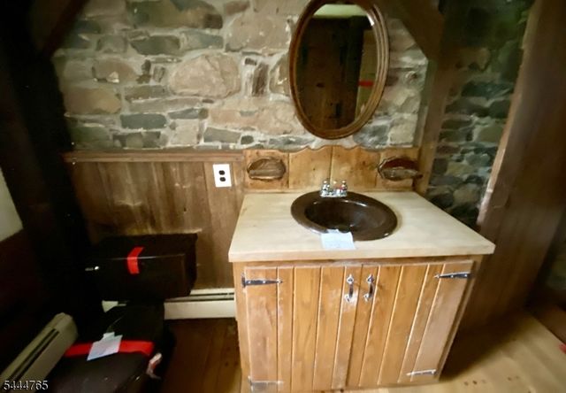 1258 Bear Tavern Rd, Hopewell Twp., NJ 08560