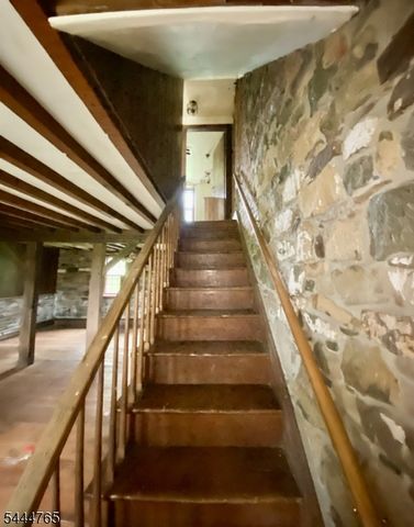 1258 Bear Tavern Rd, Hopewell Twp., NJ 08560