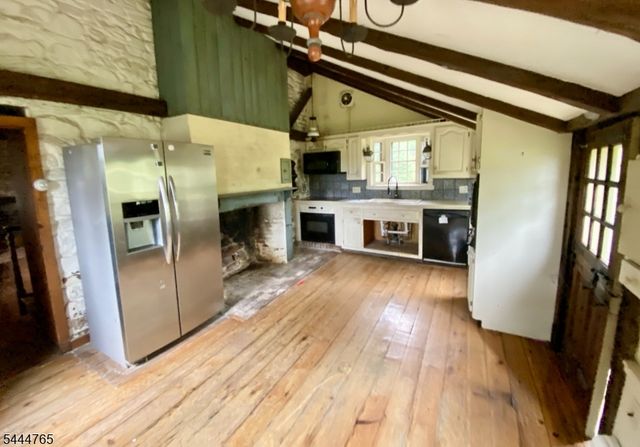 1258 Bear Tavern Rd, Hopewell Twp., NJ 08560