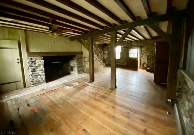 1258 Bear Tavern Rd, Hopewell Twp., NJ 08560