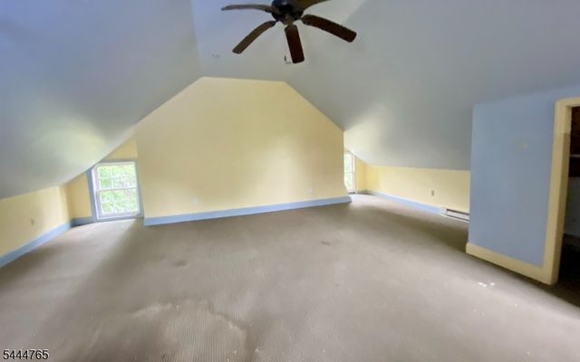 1258 Bear Tavern Rd, Hopewell Twp., NJ 08560