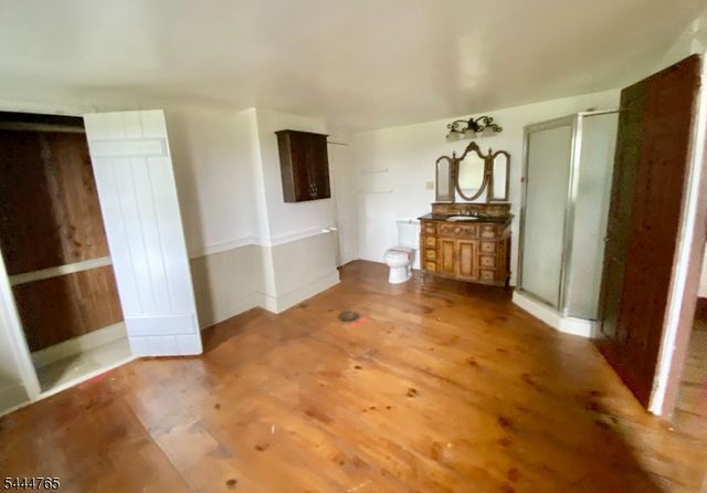 1258 Bear Tavern Rd, Hopewell Twp., NJ 08560