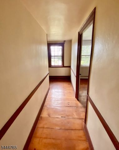 1258 Bear Tavern Rd, Hopewell Twp., NJ 08560