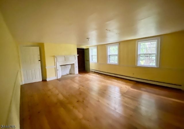 1258 Bear Tavern Rd, Hopewell Twp., NJ 08560