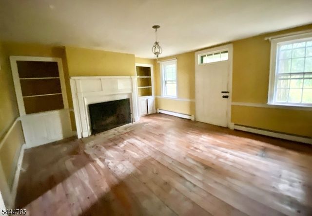 1258 Bear Tavern Rd, Hopewell Twp., NJ 08560