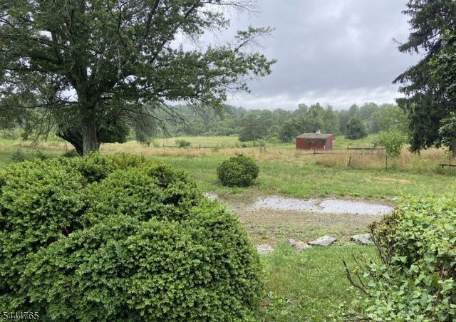 1258 Bear Tavern Rd, Hopewell Twp., NJ 08560