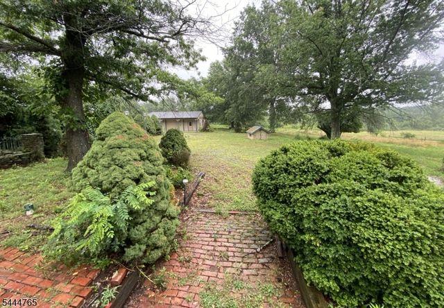 1258 Bear Tavern Rd, Hopewell Twp., NJ 08560