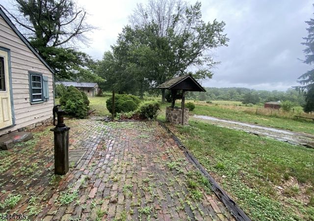 1258 Bear Tavern Rd, Hopewell Twp., NJ 08560