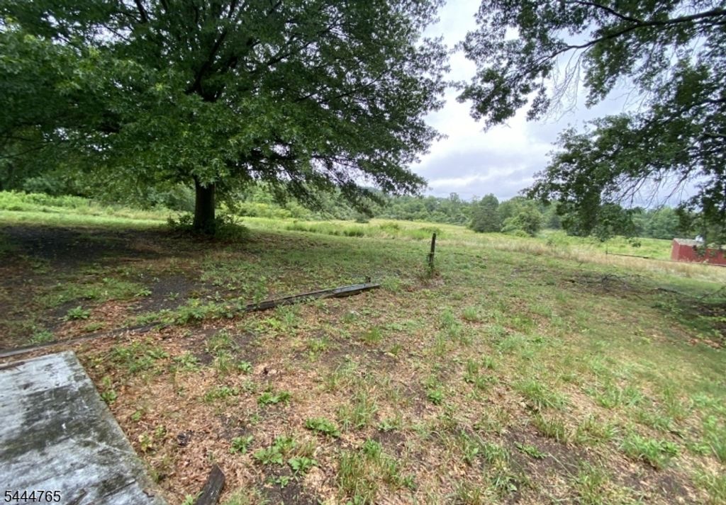 1258 Bear Tavern Rd, Hopewell Twp., NJ 08560