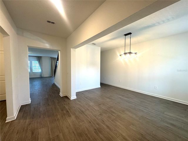 5774 STEPHENS ROAD, St Cloud, FL 34771