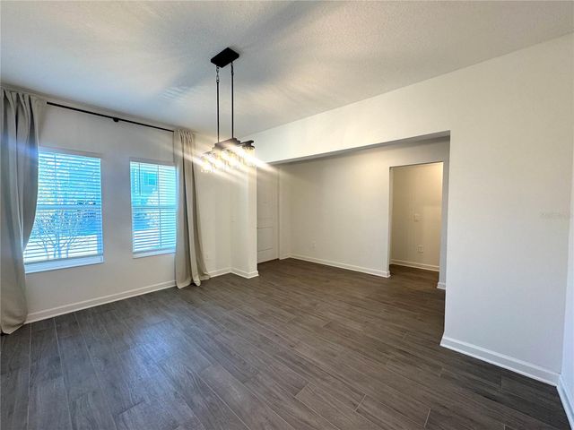 5774 STEPHENS ROAD, St Cloud, FL 34771