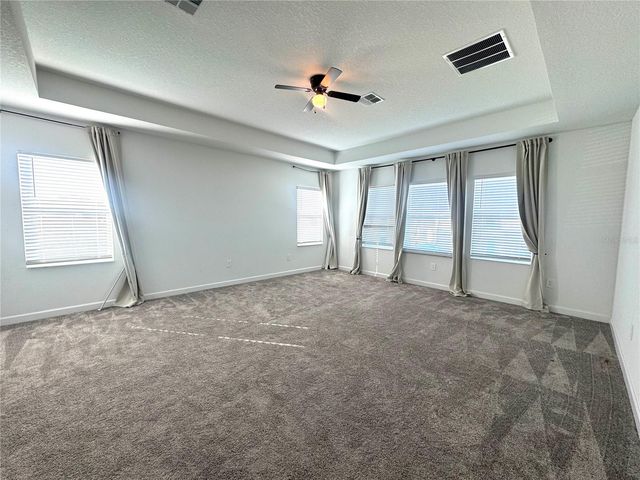 5774 STEPHENS ROAD, St Cloud, FL 34771