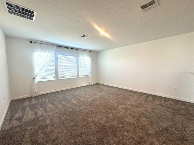 5774 STEPHENS ROAD, St Cloud, FL 34771