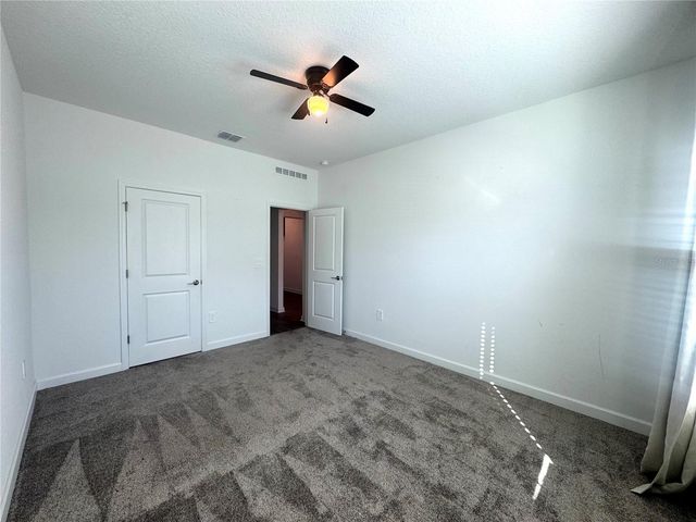 5774 STEPHENS ROAD, St Cloud, FL 34771