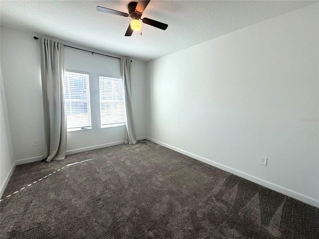 5774 STEPHENS ROAD, St Cloud, FL 34771