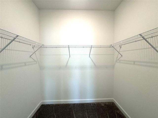 5774 STEPHENS ROAD, St Cloud, FL 34771