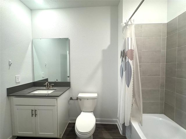 5774 STEPHENS ROAD, St Cloud, FL 34771