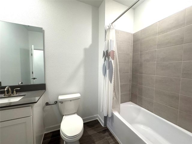 5774 STEPHENS ROAD, St Cloud, FL 34771